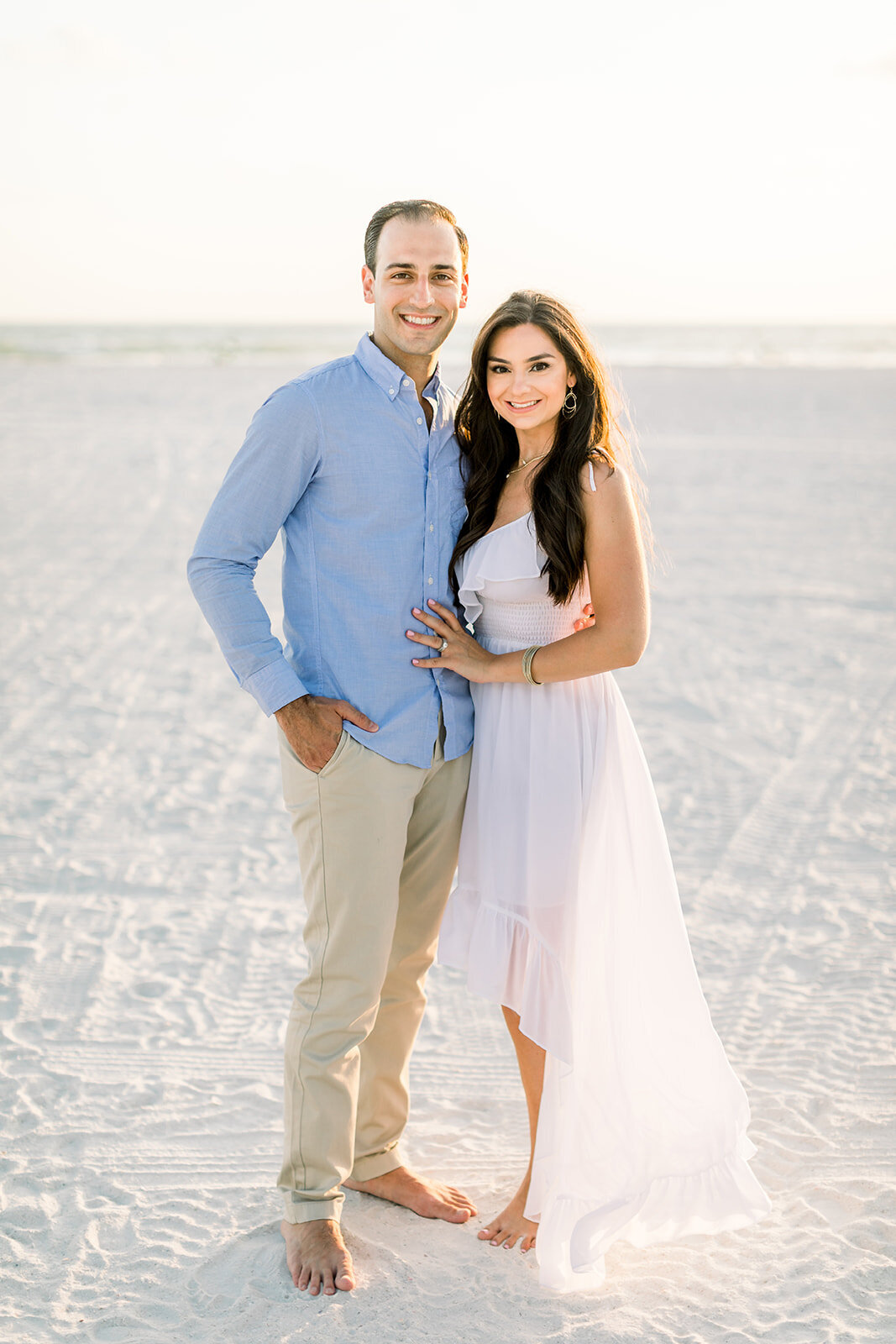 constance-cordaro-jw-marriott-marco-island-beach-family-photos-1071