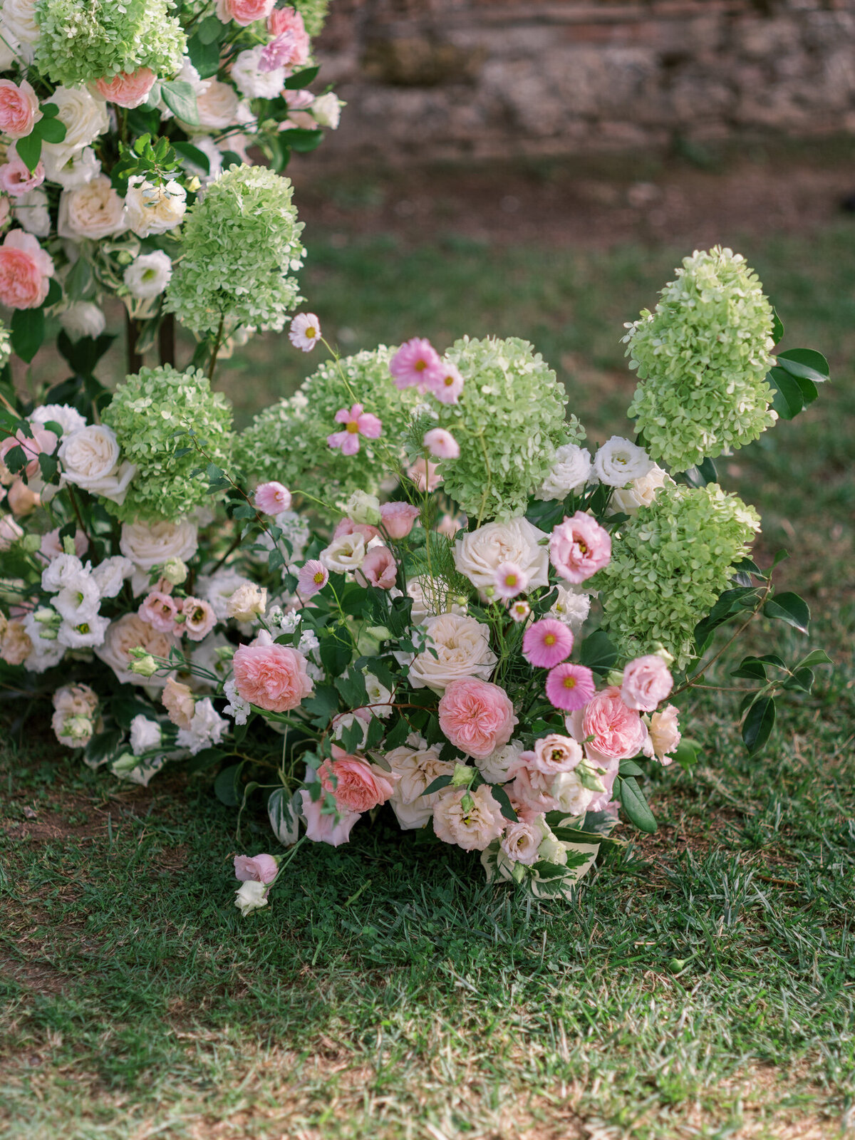 villa_di_geggiano_wedding_photographer_A_T-36
