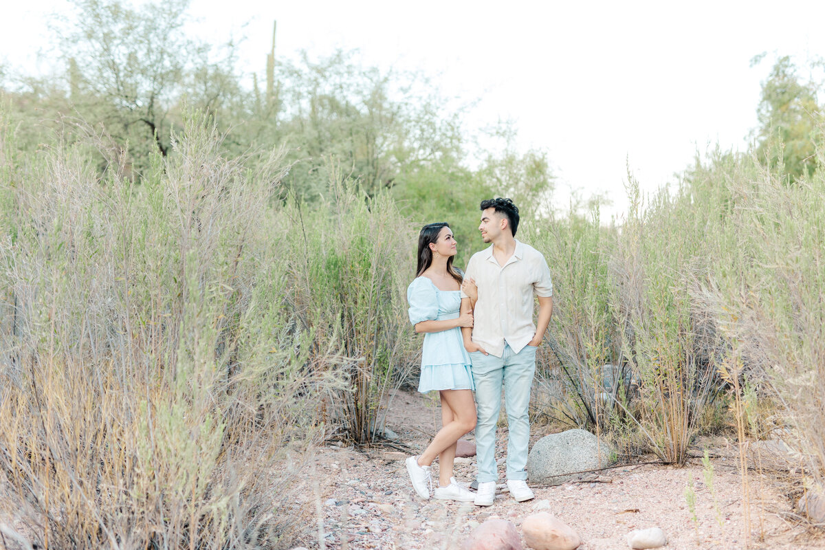 KATIEABELENGAGEMENT091323-67