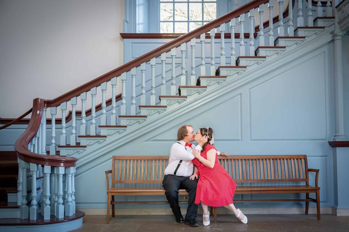 grandrapidsweddingphotographer-ah2025-08