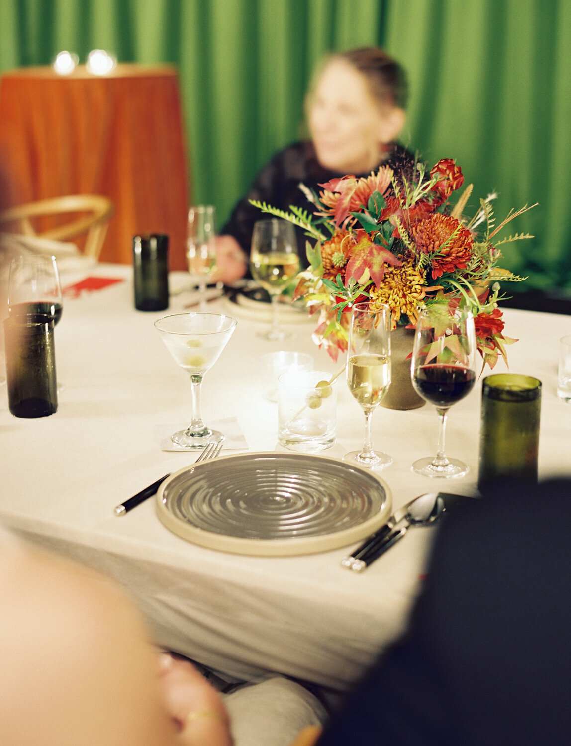 Hamptons-wedding-green-mocha106