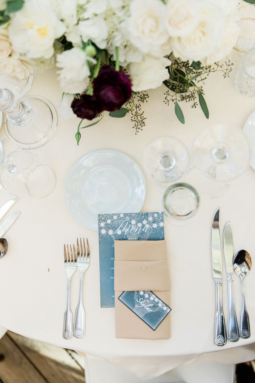 same-sex-wedding-calamigos-wedding-planner41