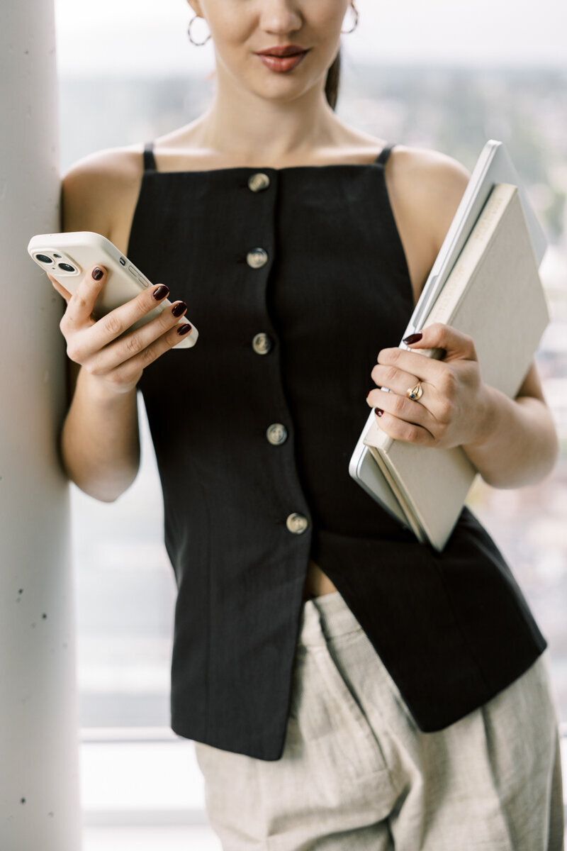 preview-haute-stock-photography-subscription-the-collective-collection-13