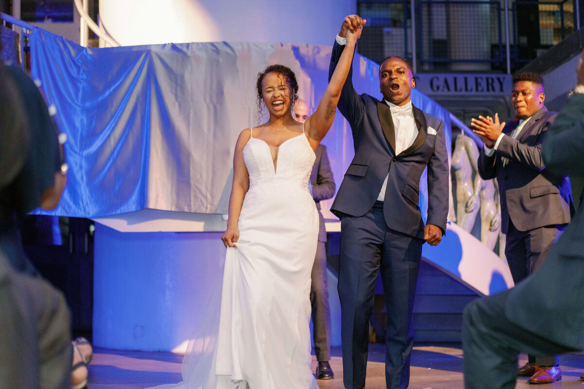 2023MayaandBillyWeddingDay_-730
