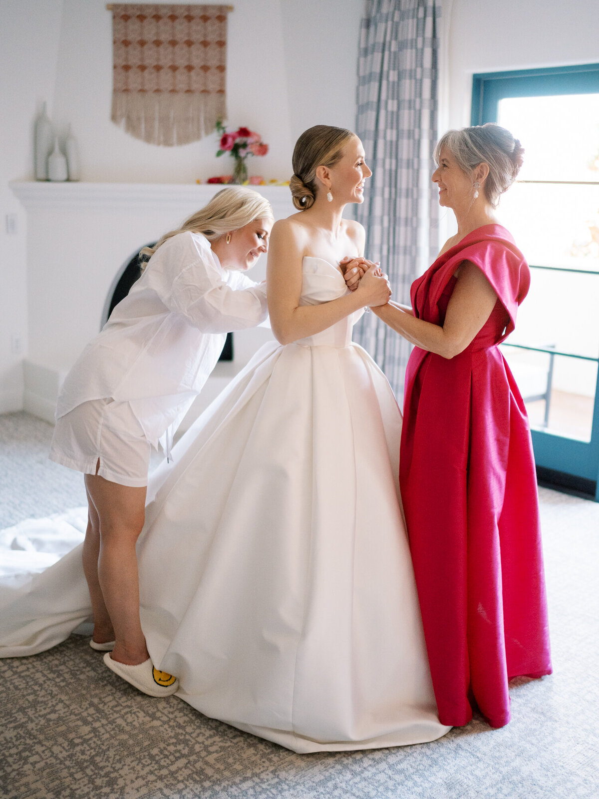 Ojai_Valley_Inn_Wedding-00028