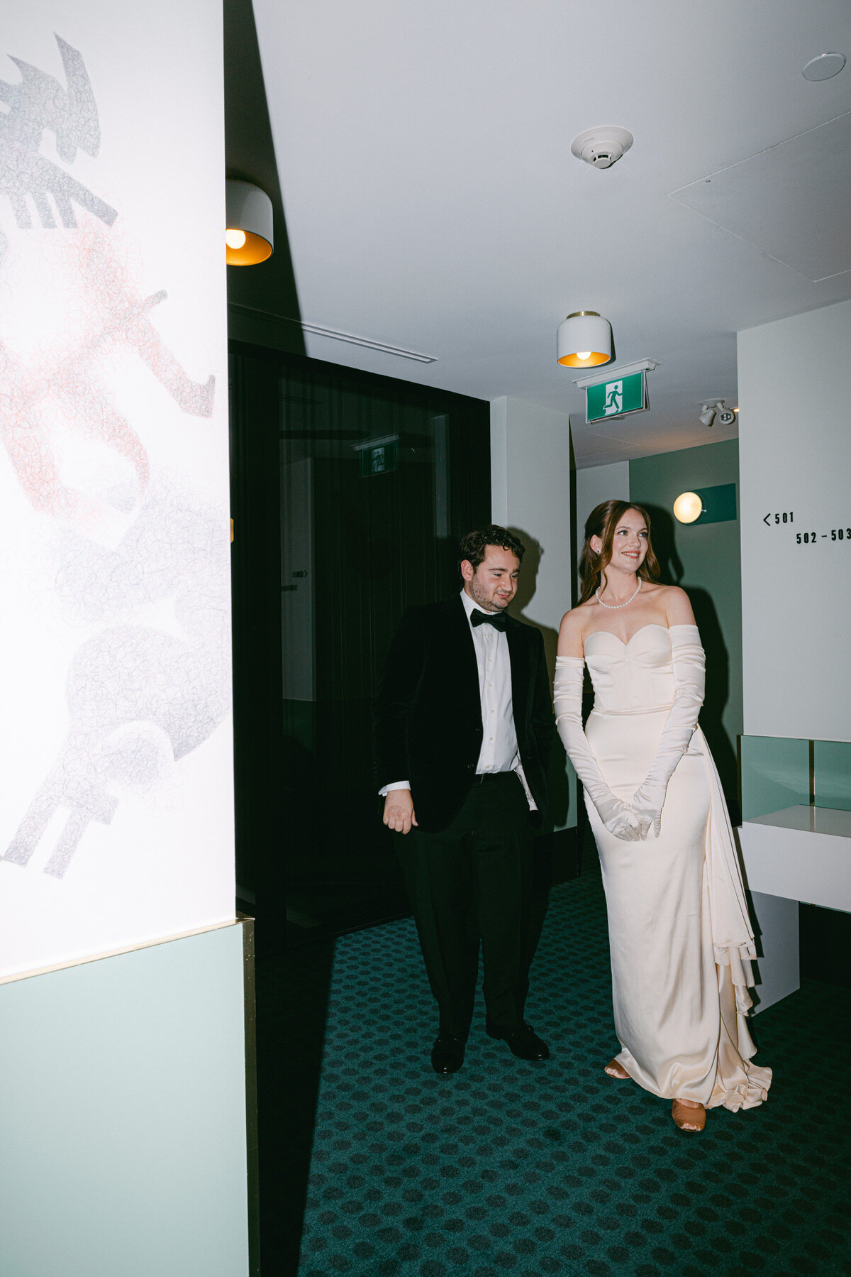 toronto-wedding-photographer-drake-hotel-wedding-067