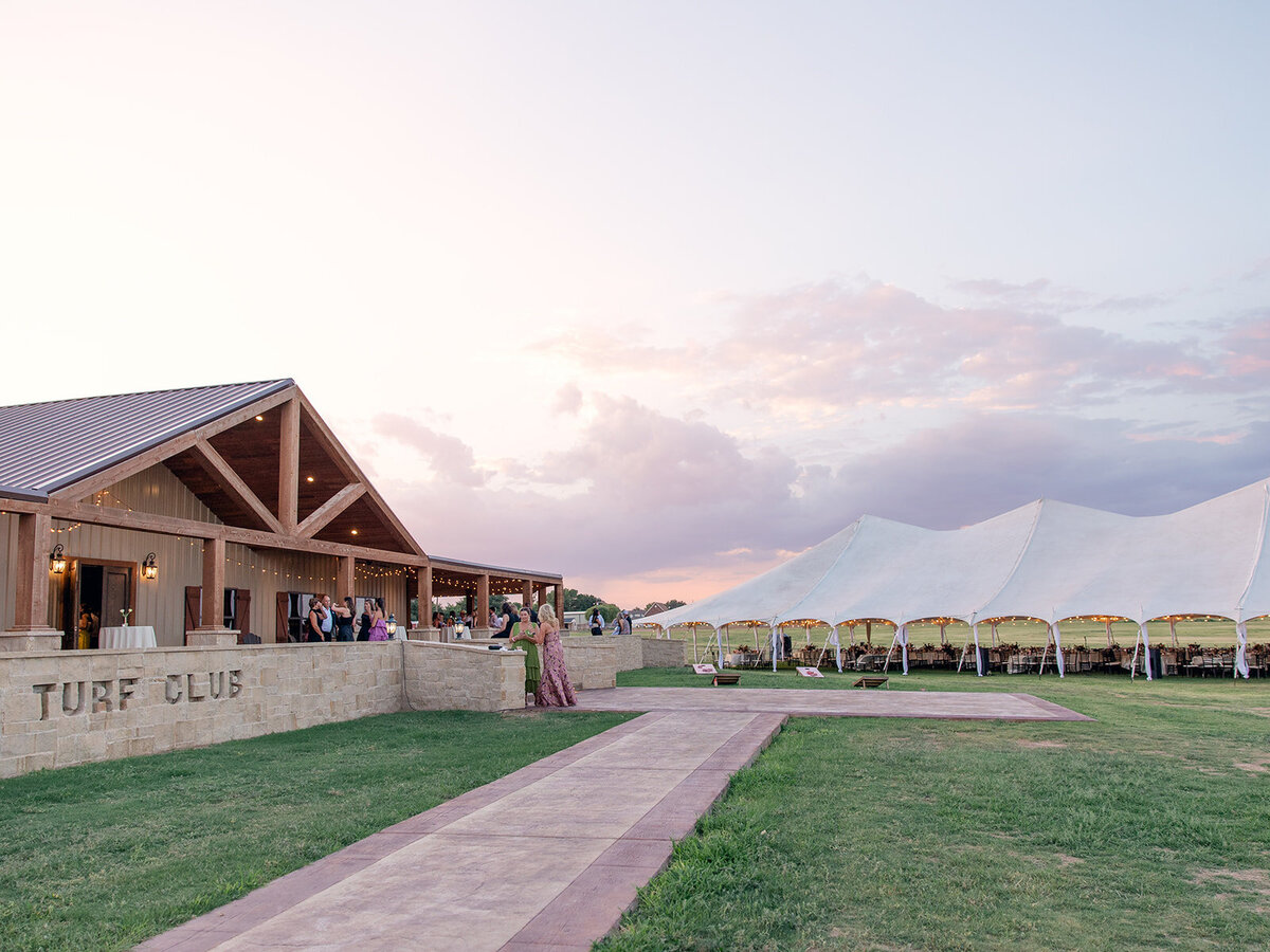 TUBERVILLE_WEDDING_1217_websize