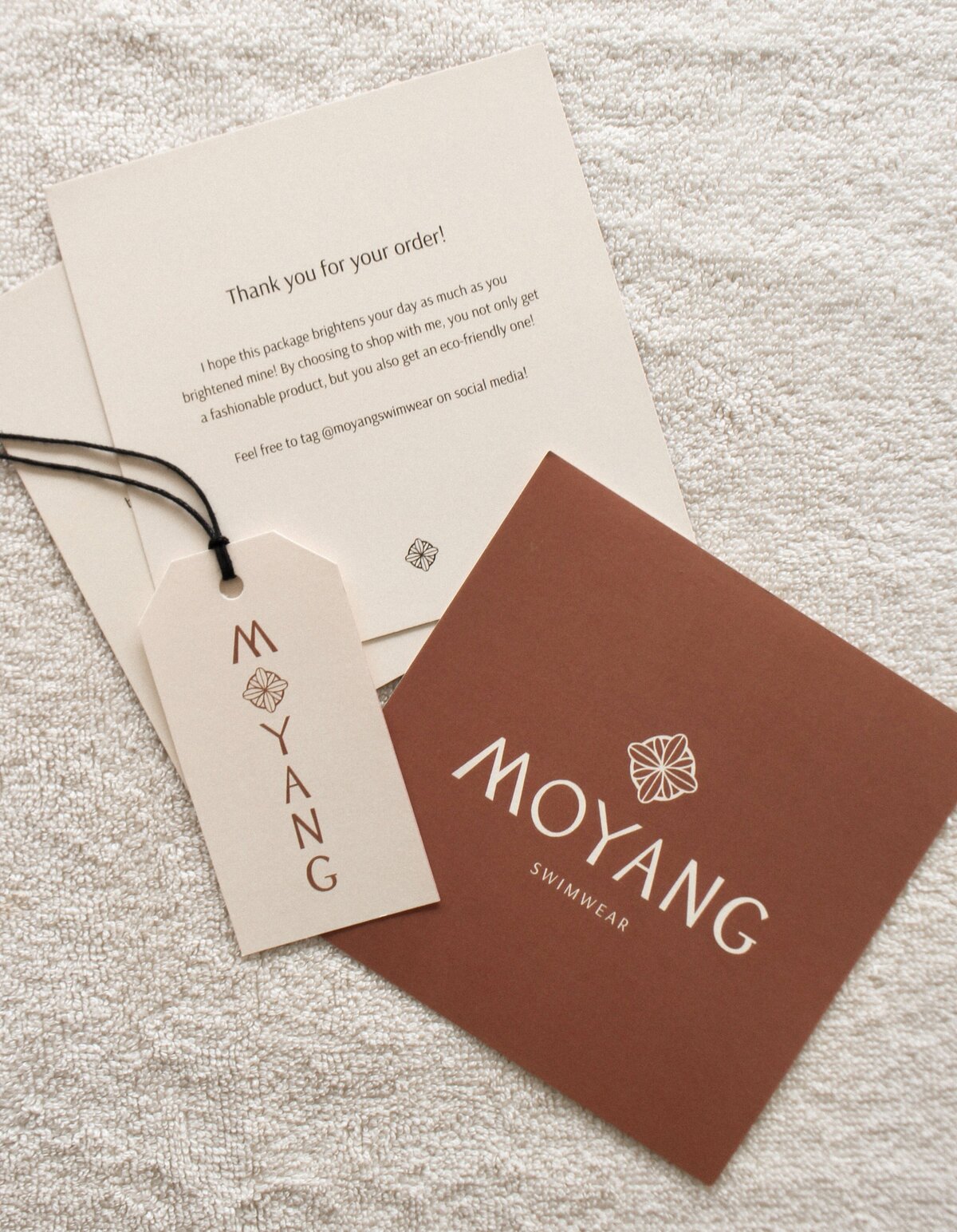 moyang swimwear