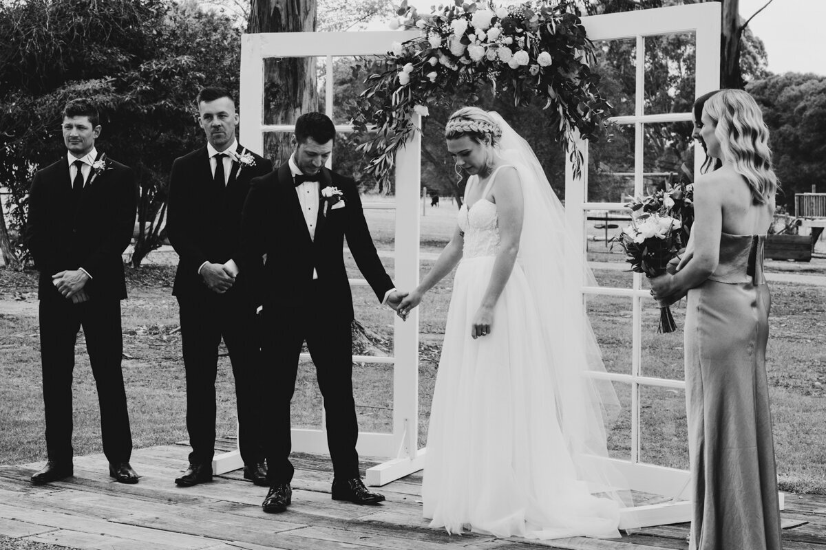 Liminal-Wonderland-Lakes-Entrance-Wedding-Photographer007