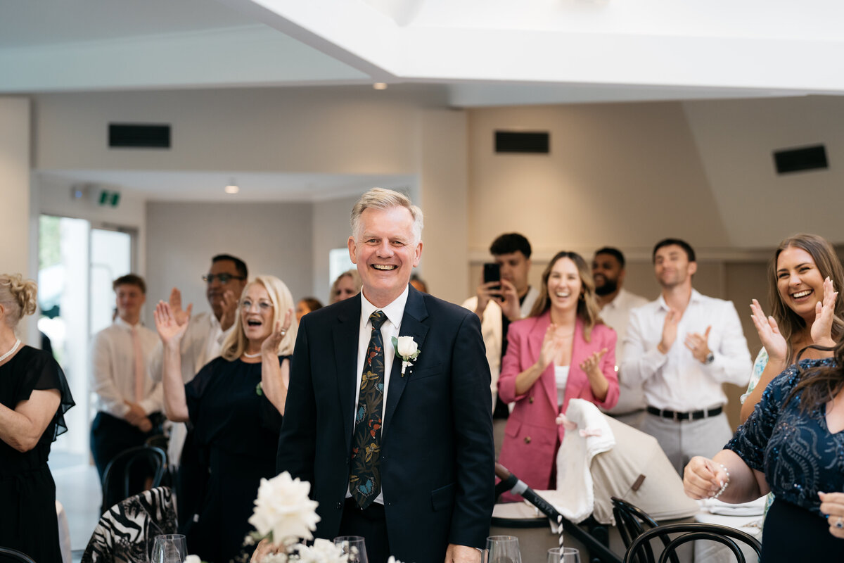 Courtney Laura Photography, Royal Botanical Gardens, The Terrace, Yarra Valley Wedding Photographer, Zoe and Sergio-331