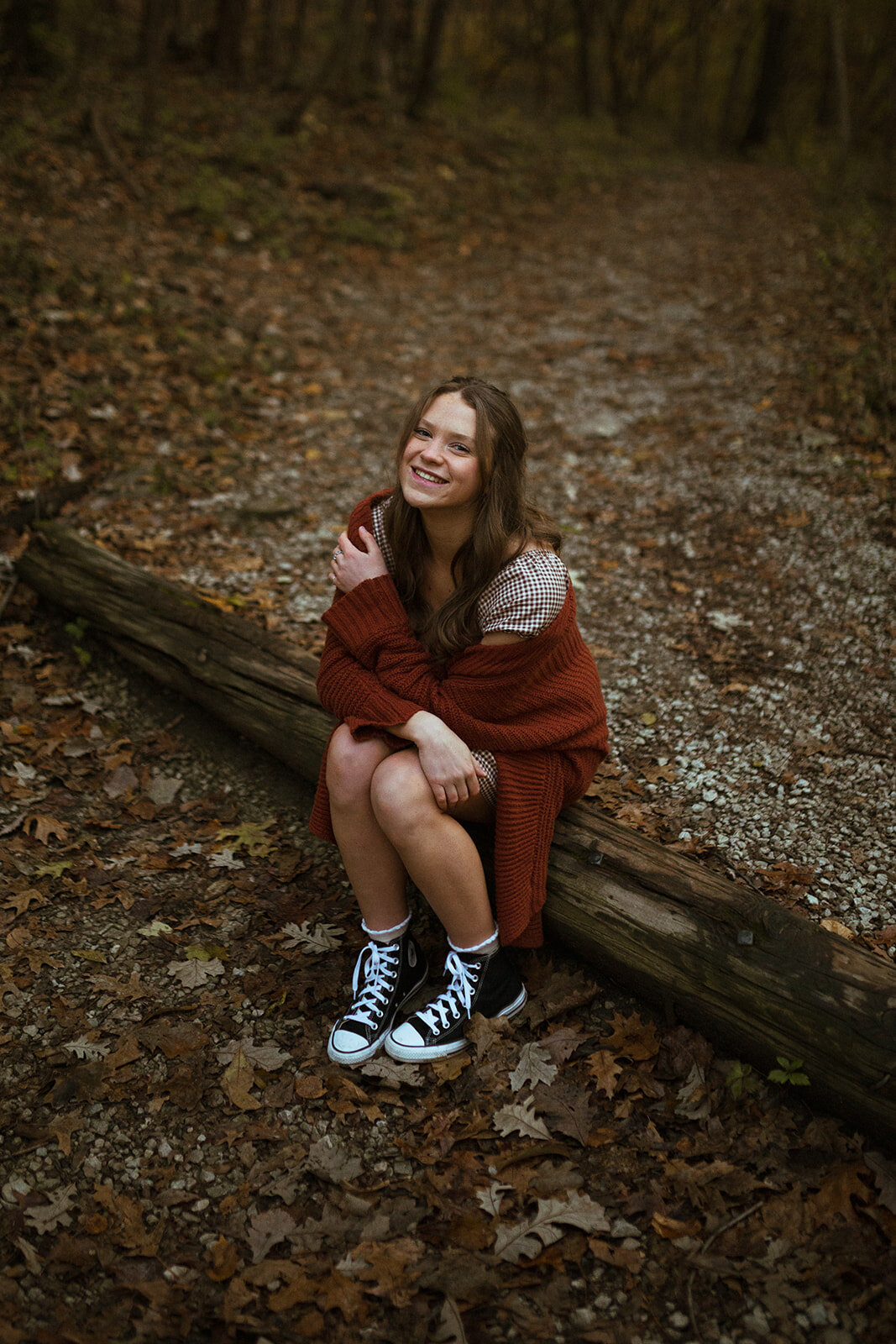 Olivia Senior Pictures-4047
