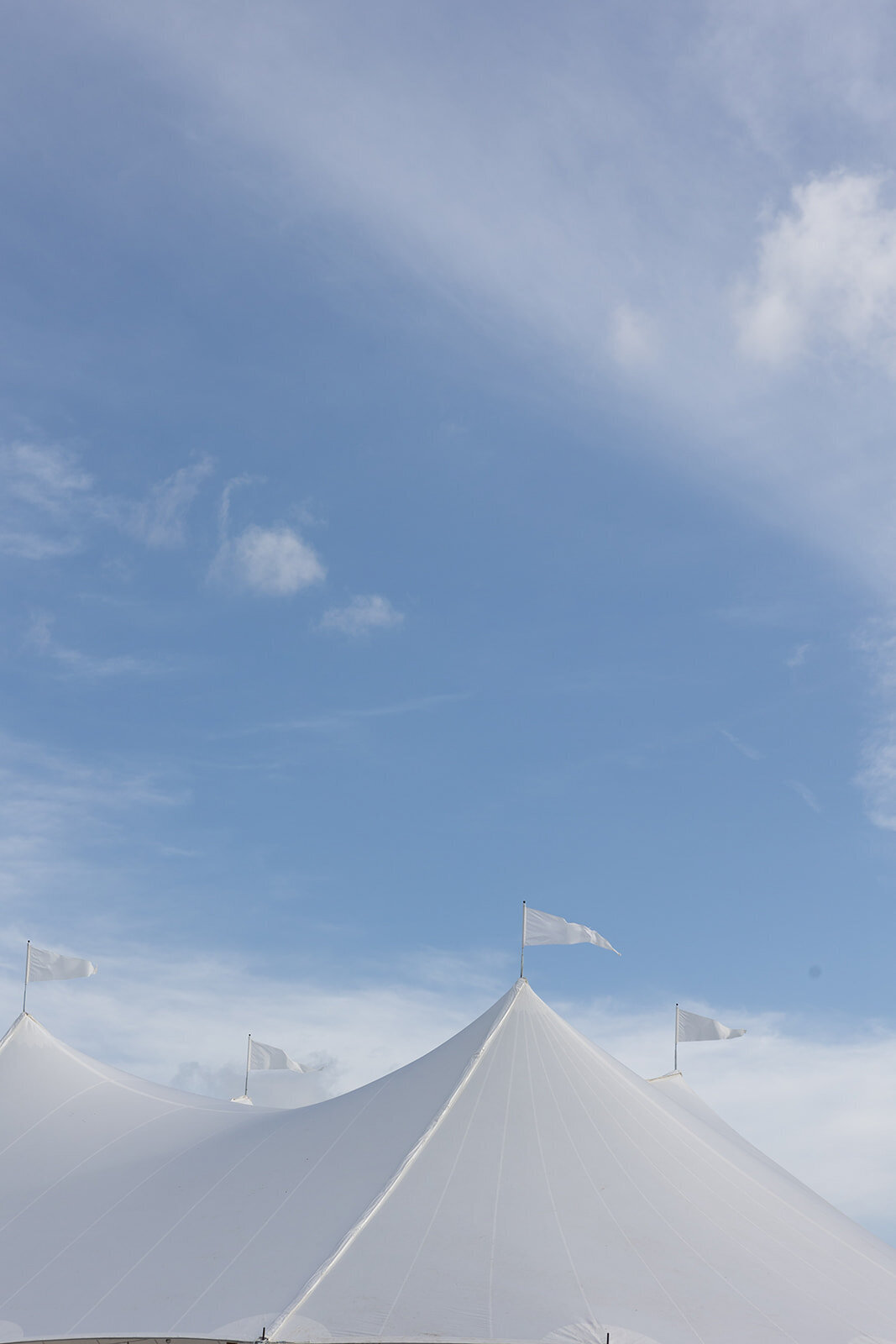 PrivateEstateWedding_WeddingPhotographer022