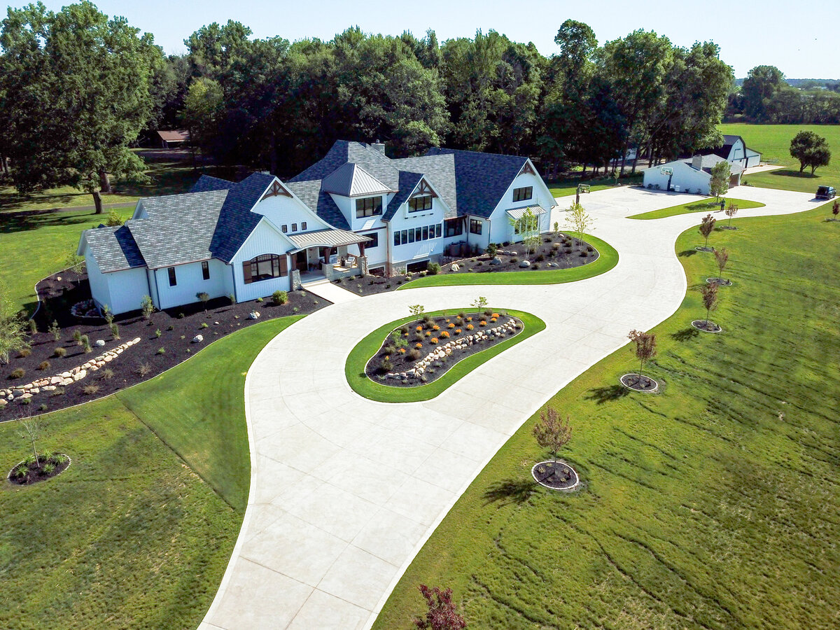 Exterior-0068