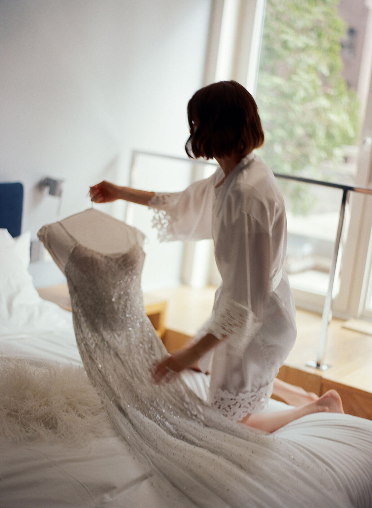 Centurion-NYC-Wedding-0004