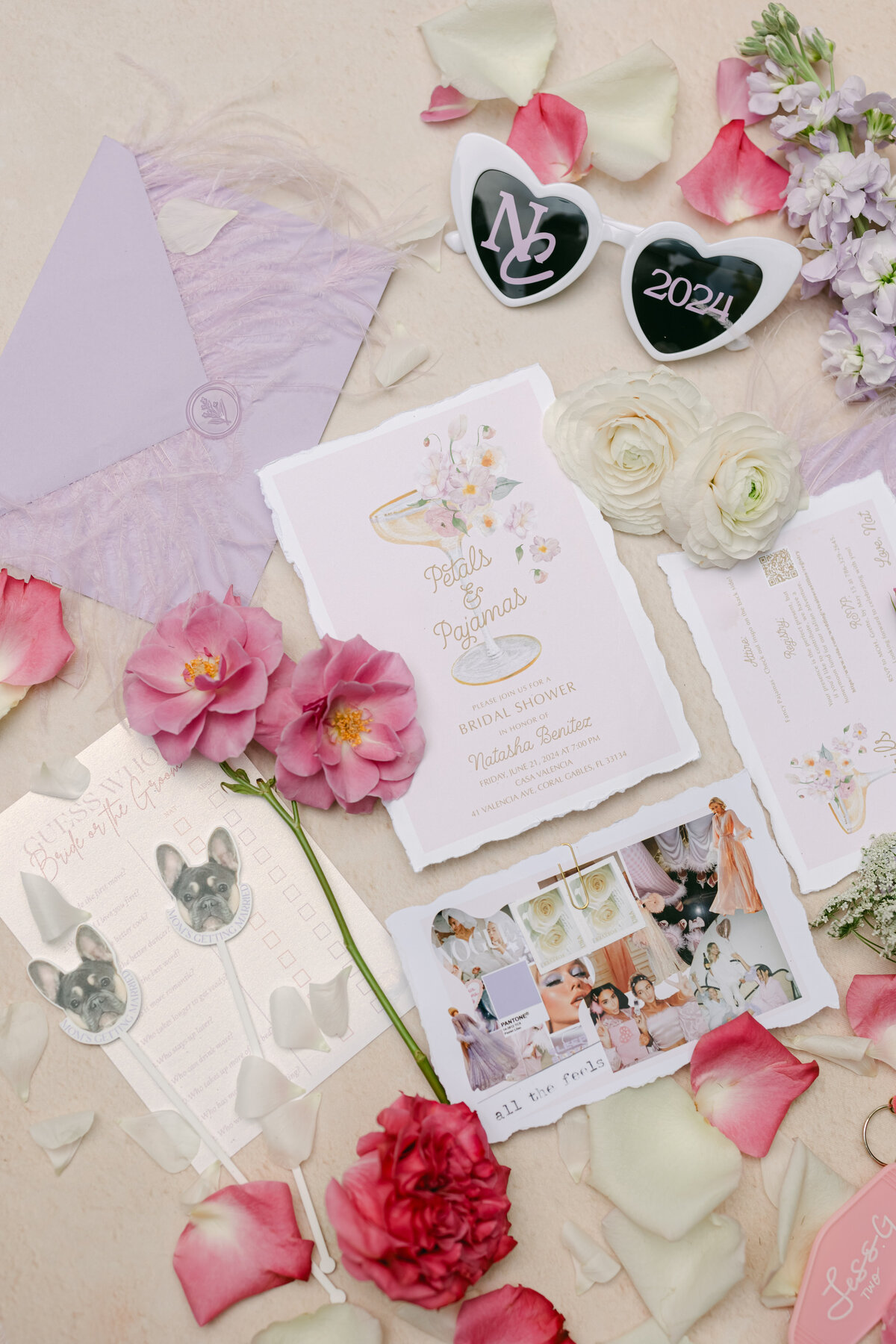 2024-6-21-Natashas Bridal Shower-7894 2