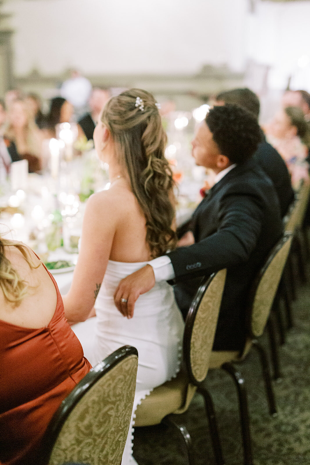 Seattle Wedding Photographer Natalie Jayne Photography1T3A9953