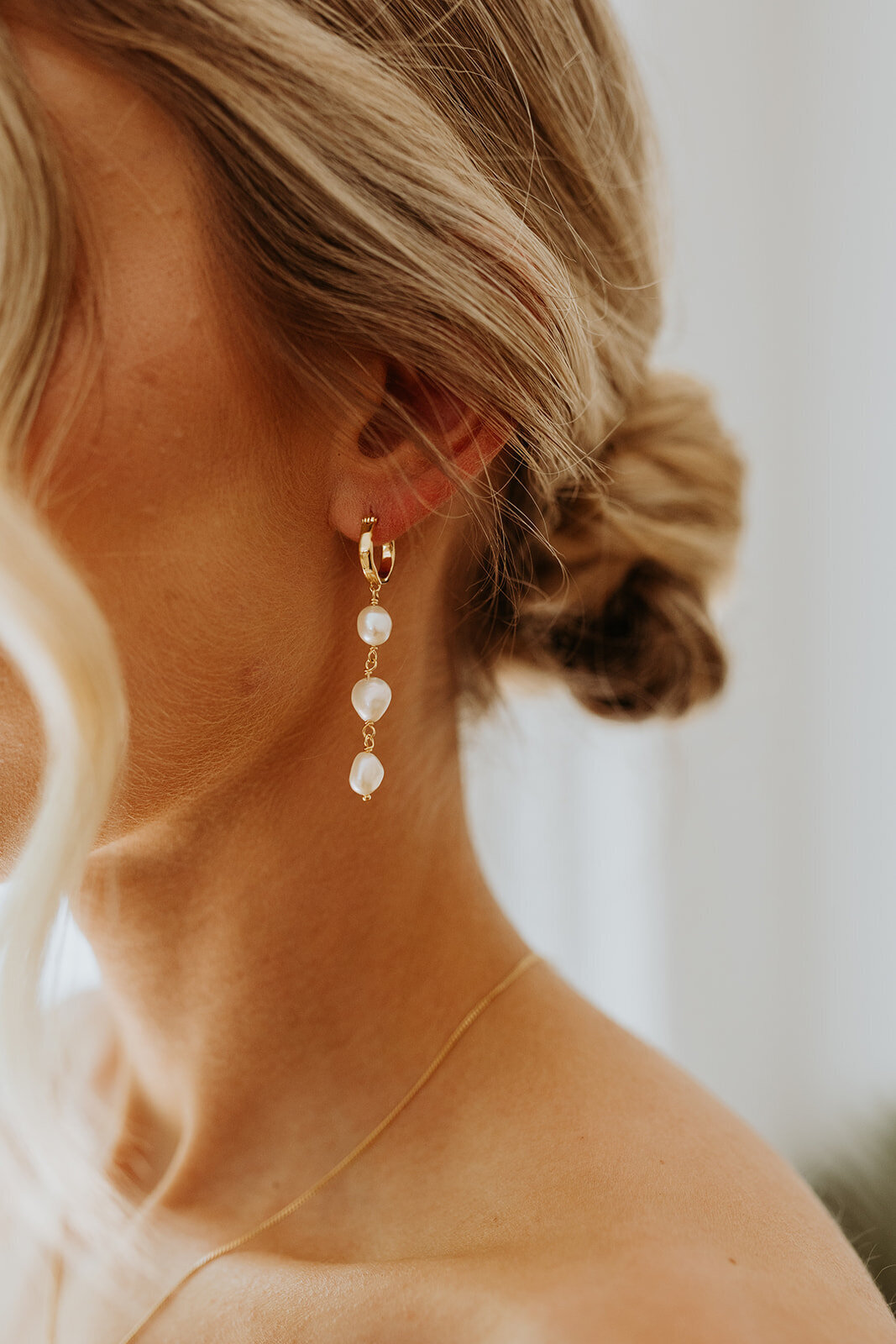 Sneak peek (35 of 195)