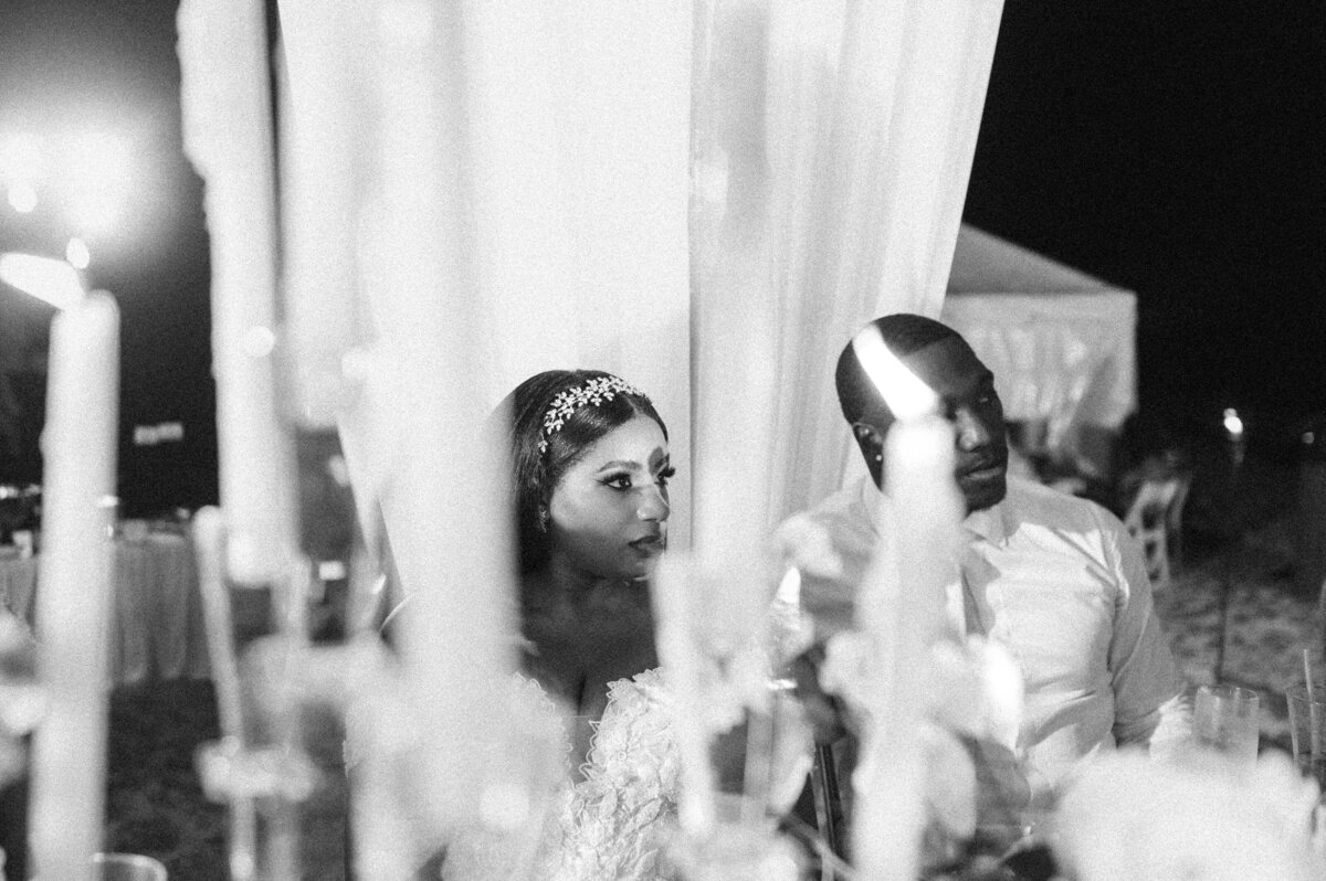 Bahamas_Wedding_planner67