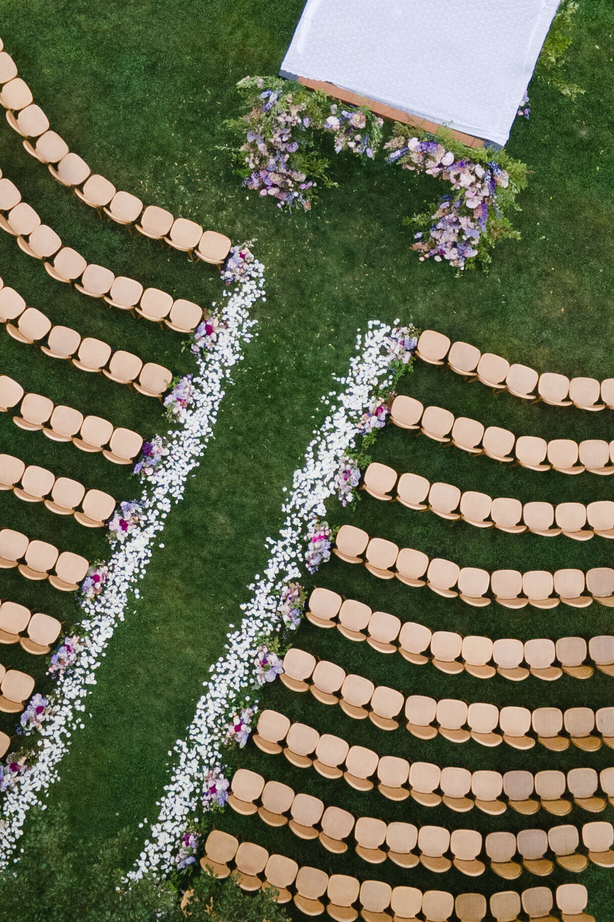 DJI_0297