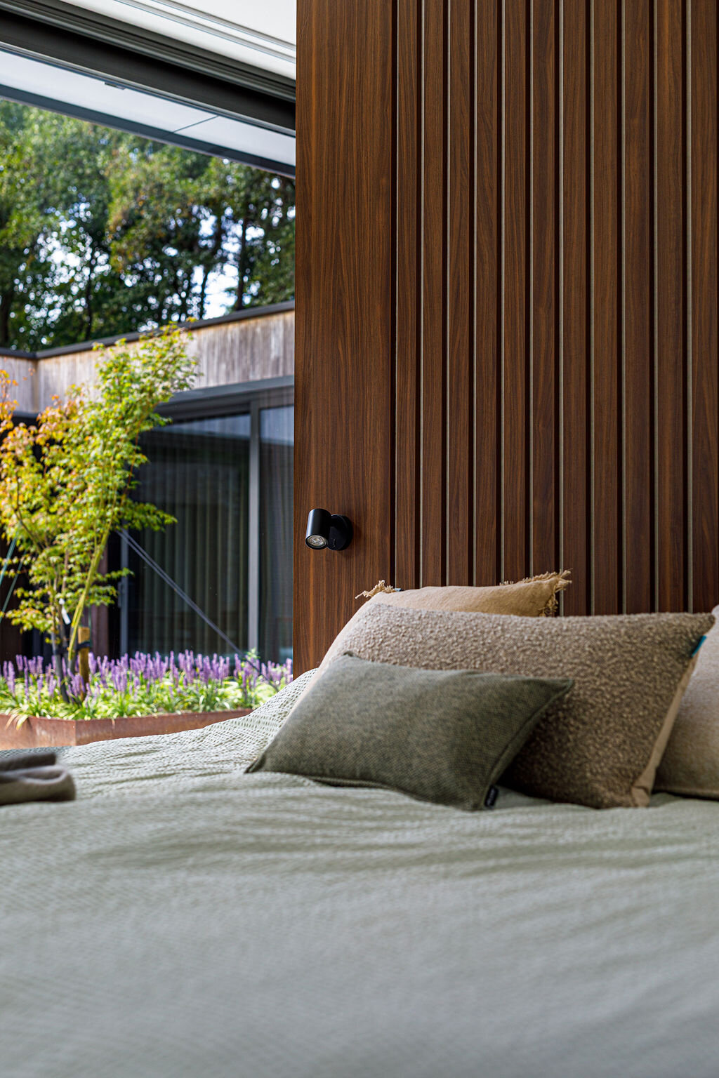 ©PetervanGeest-VanHeijst-_I5A3176