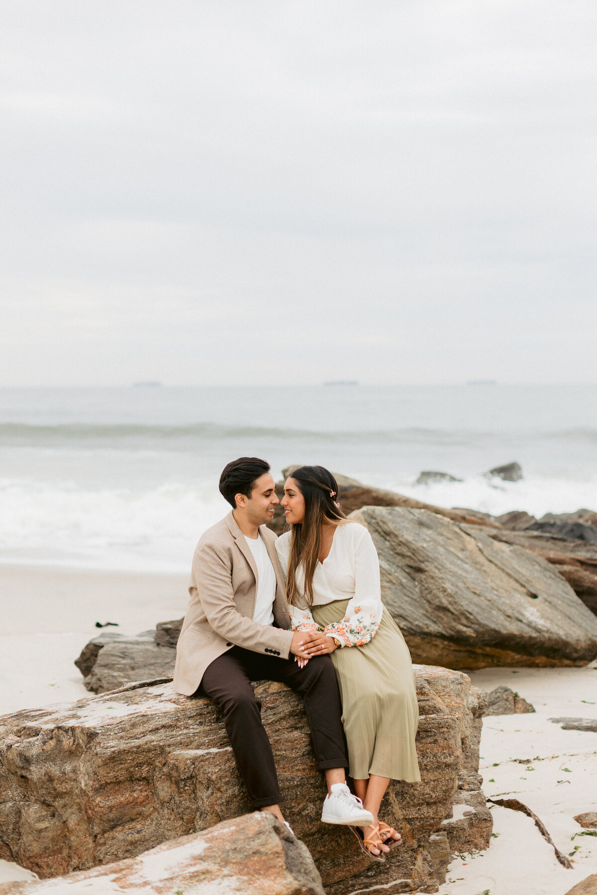 N&Z-Engagement225