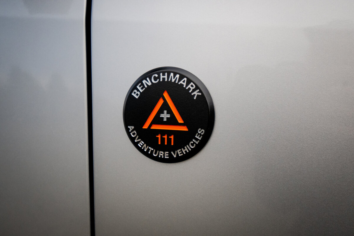 1_Silvy_111_BenchmarkVehicles10