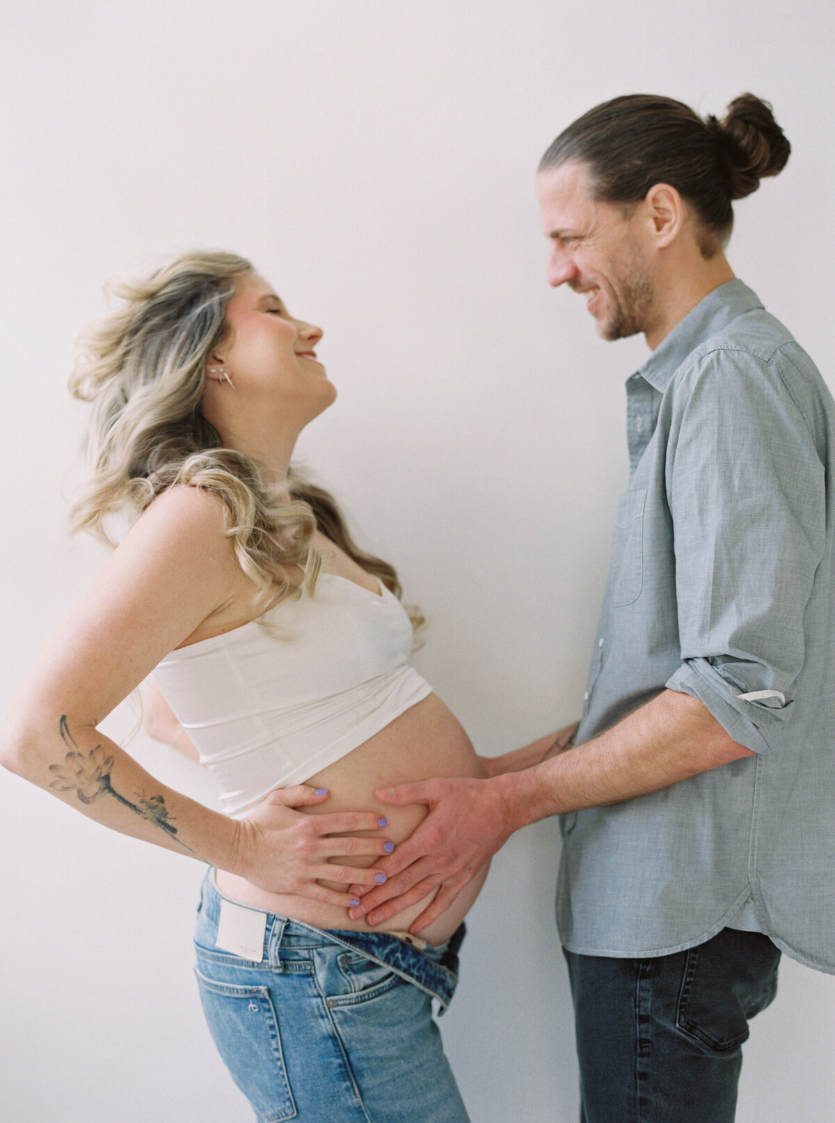 seattle-maternity-photos-film-3