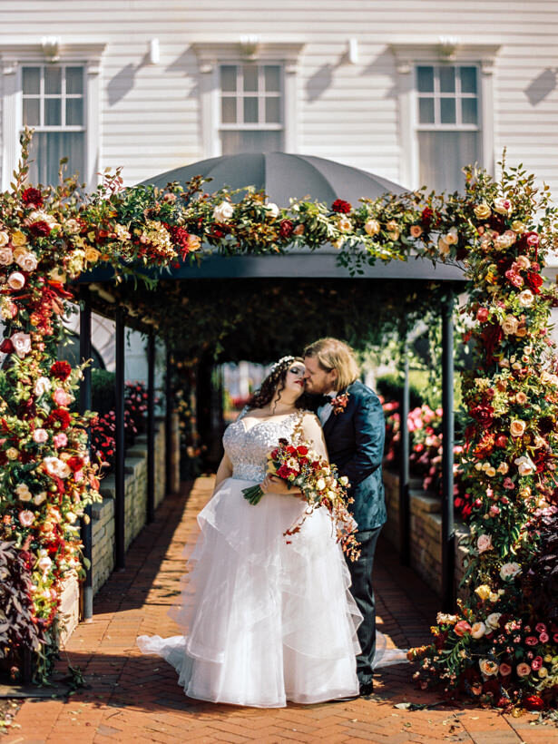 Wedding-Philly-NY-Ithaca-Catskills-Jessica-Manns-Photography_200