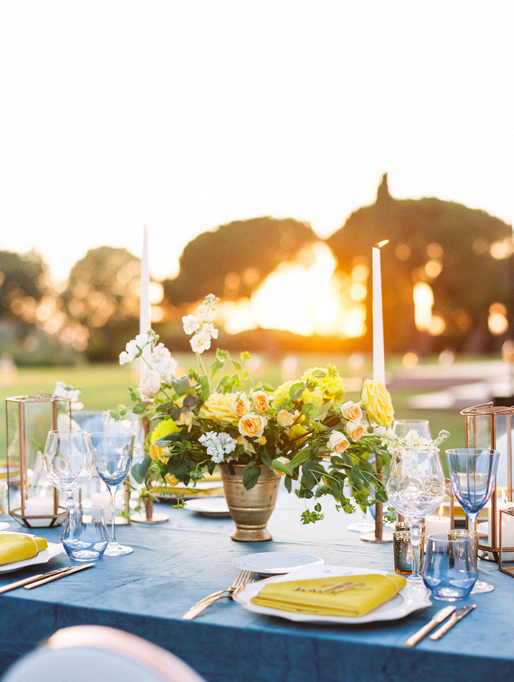 rome destination wedding photographer