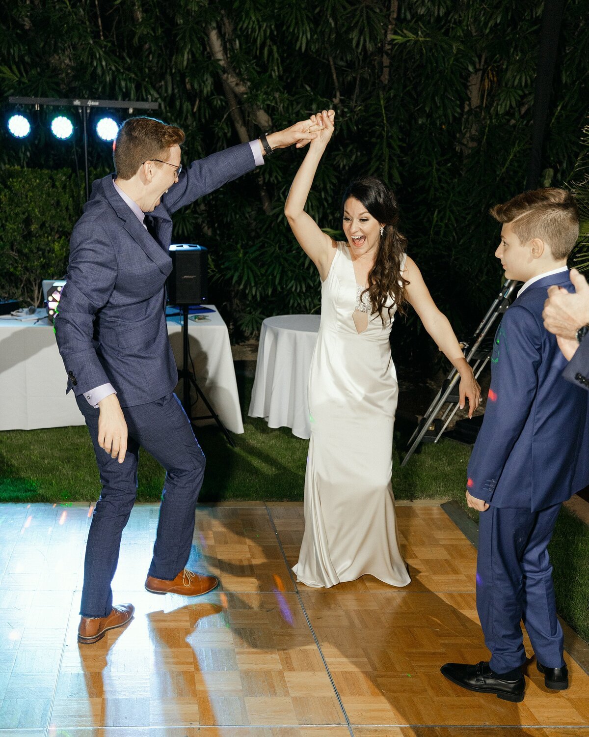 Hyatt-Regency-Scottsdale-Resort-Gainey-Ranch-Wedding (61)