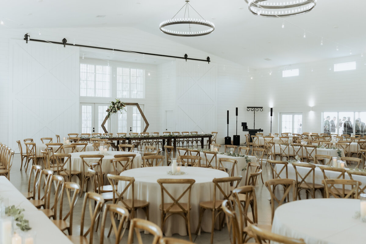 pile-wedding-794