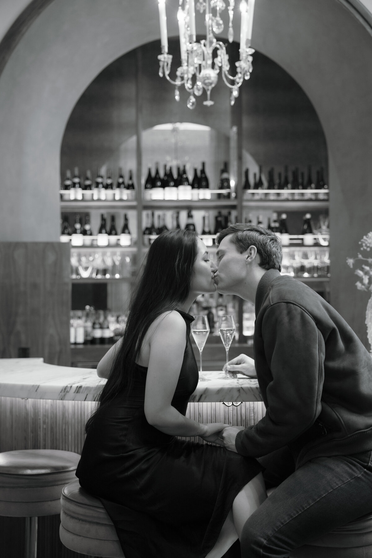 couple-atlanta-engagement-photography-57