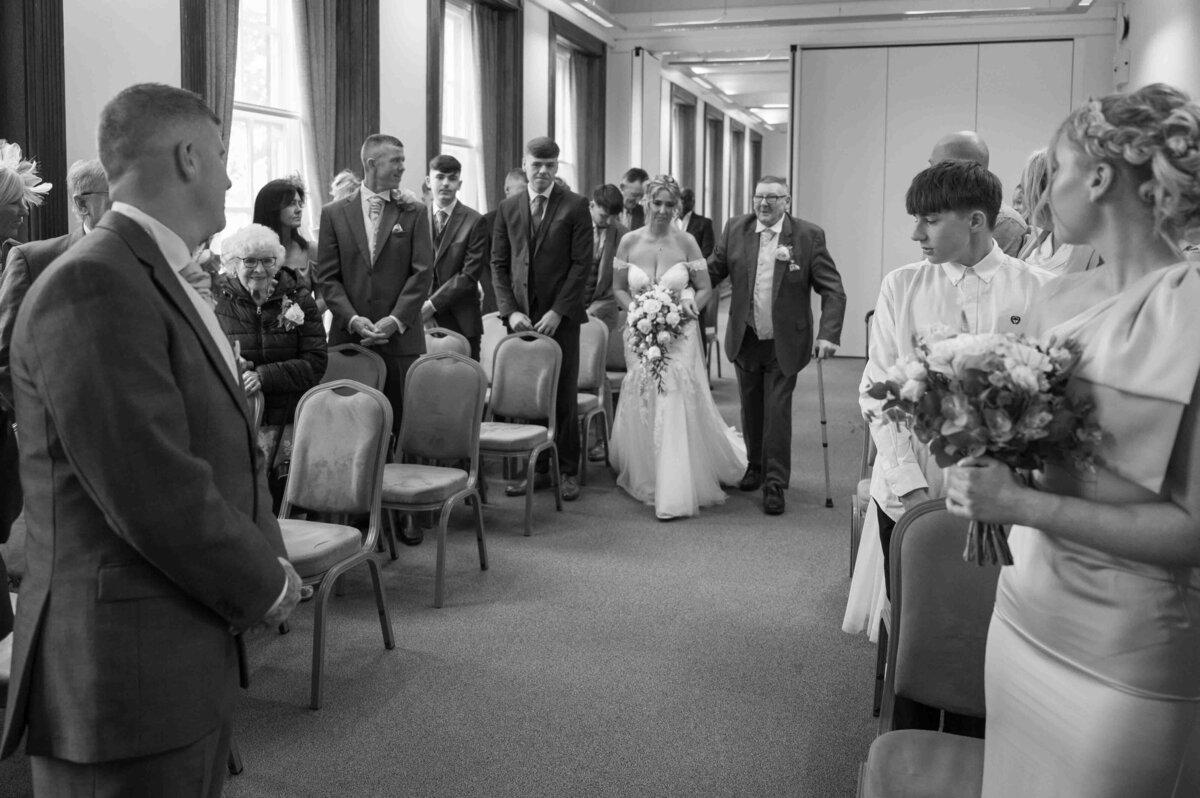 Carmen Sherred Photography-115