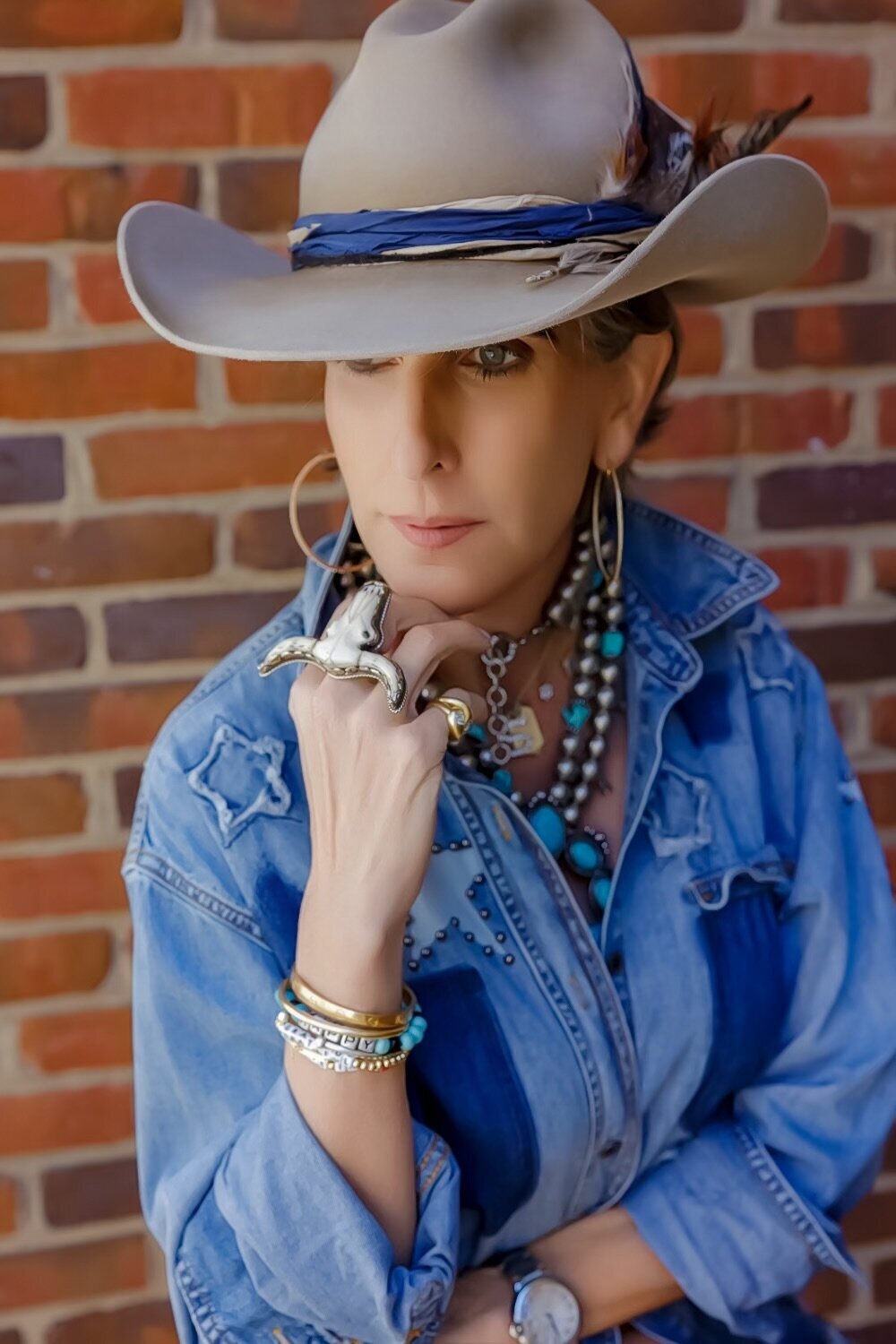 Susan Cavagnaro-(7 of 17)