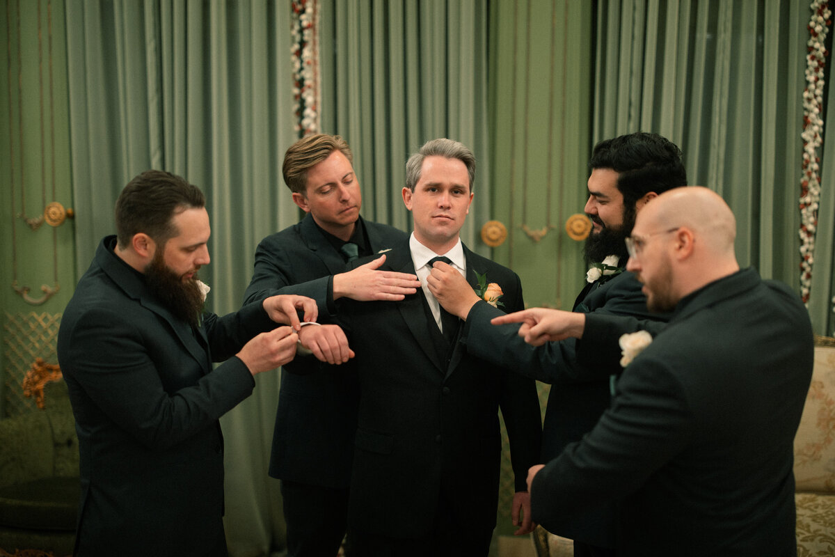 armenian-wedding-glendale-shant-atarian-14