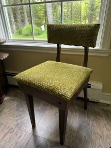 key-estate-sales-nova-scotia-estate-sales-content-sales12-225x300