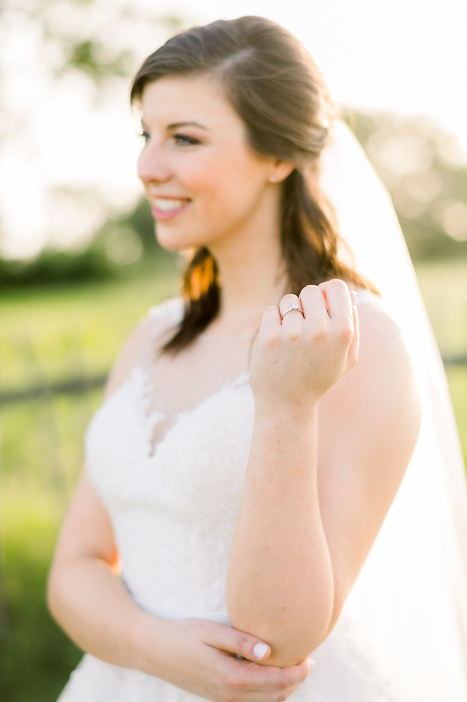 houston-bridal-wedding-photographer-37