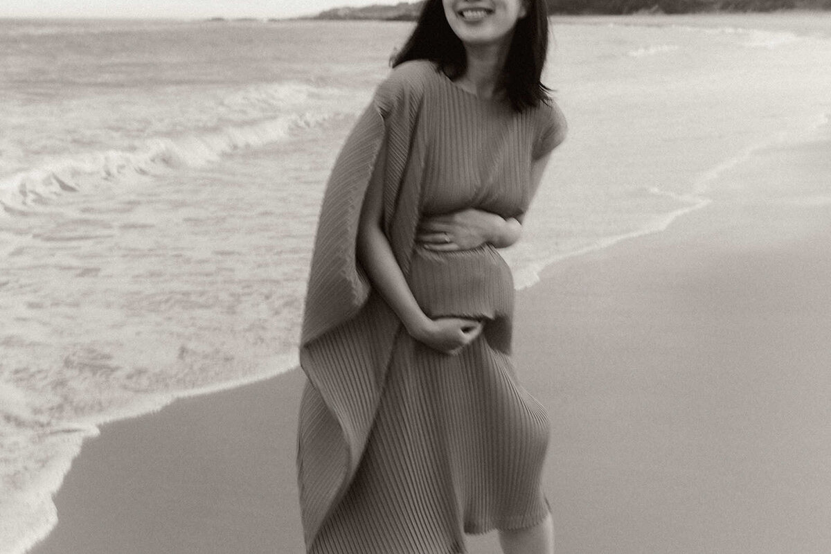 Sarah&ShaneMaternity-40_websize
