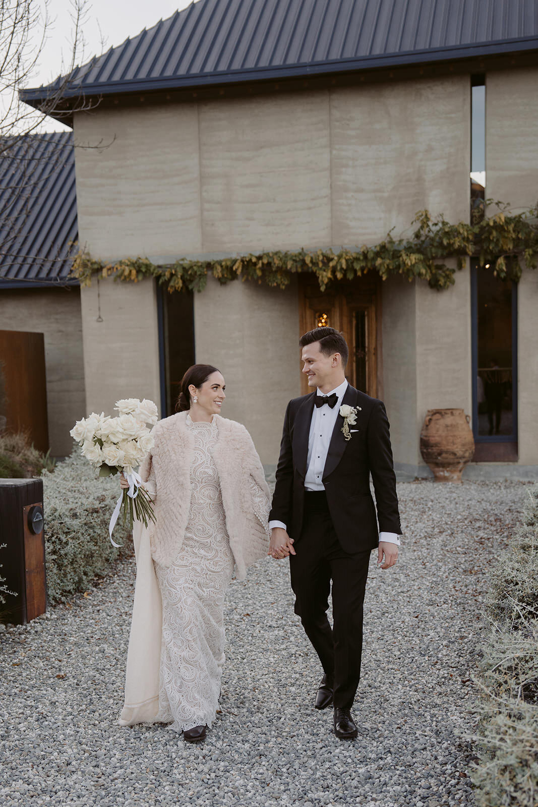 Kate Roberge Photography — Emily & James-449