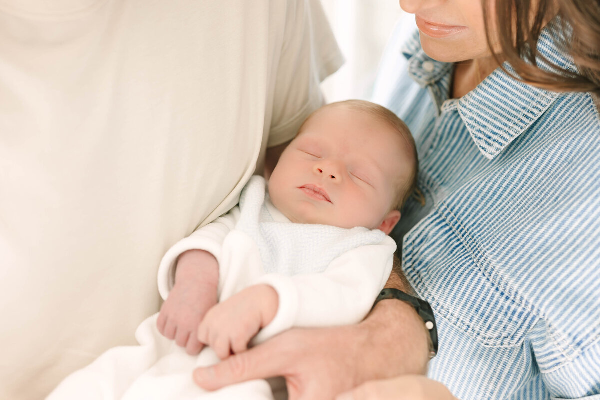 Sikes Newborn-11