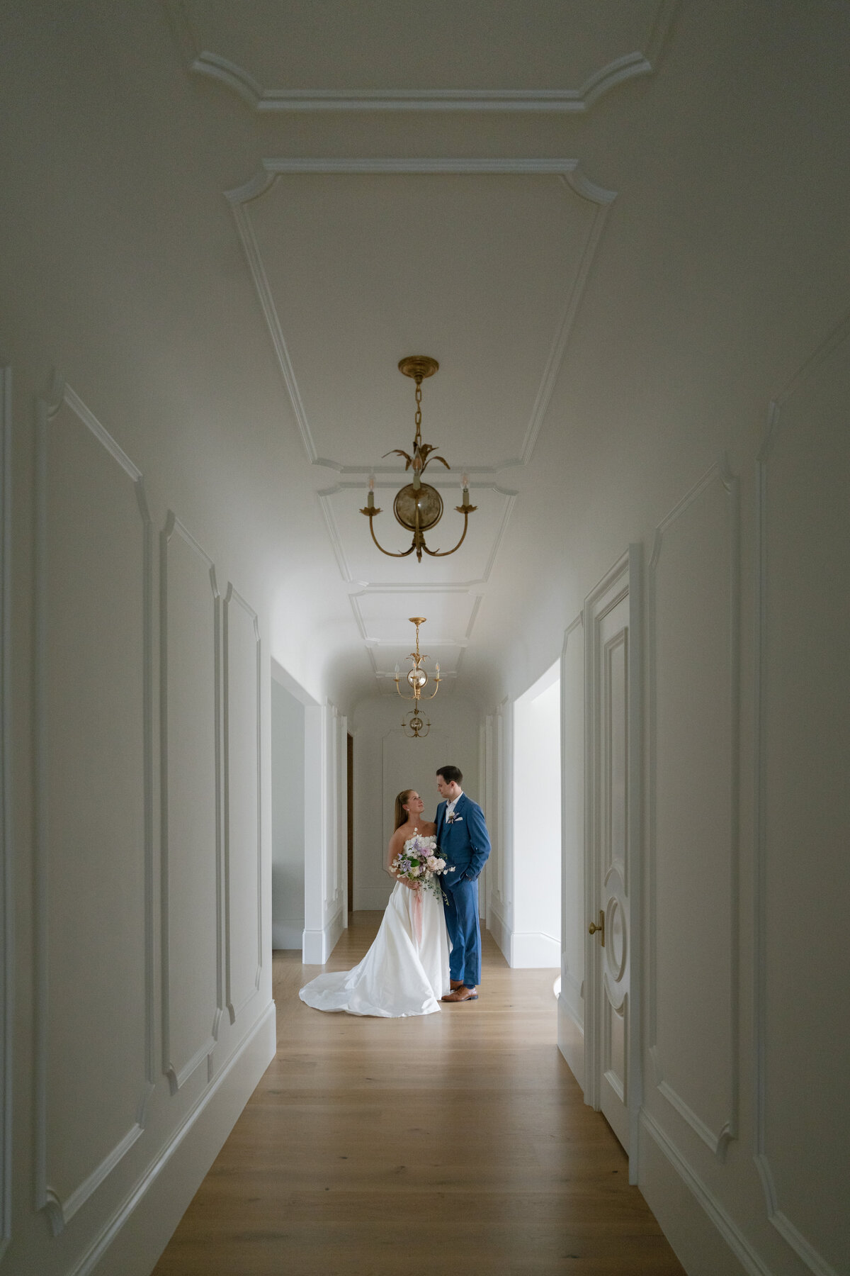 Lizzie Baker Photo _ Juliet & Rick _ WEB SIZE _ Atlanta Wedding Photographer-16