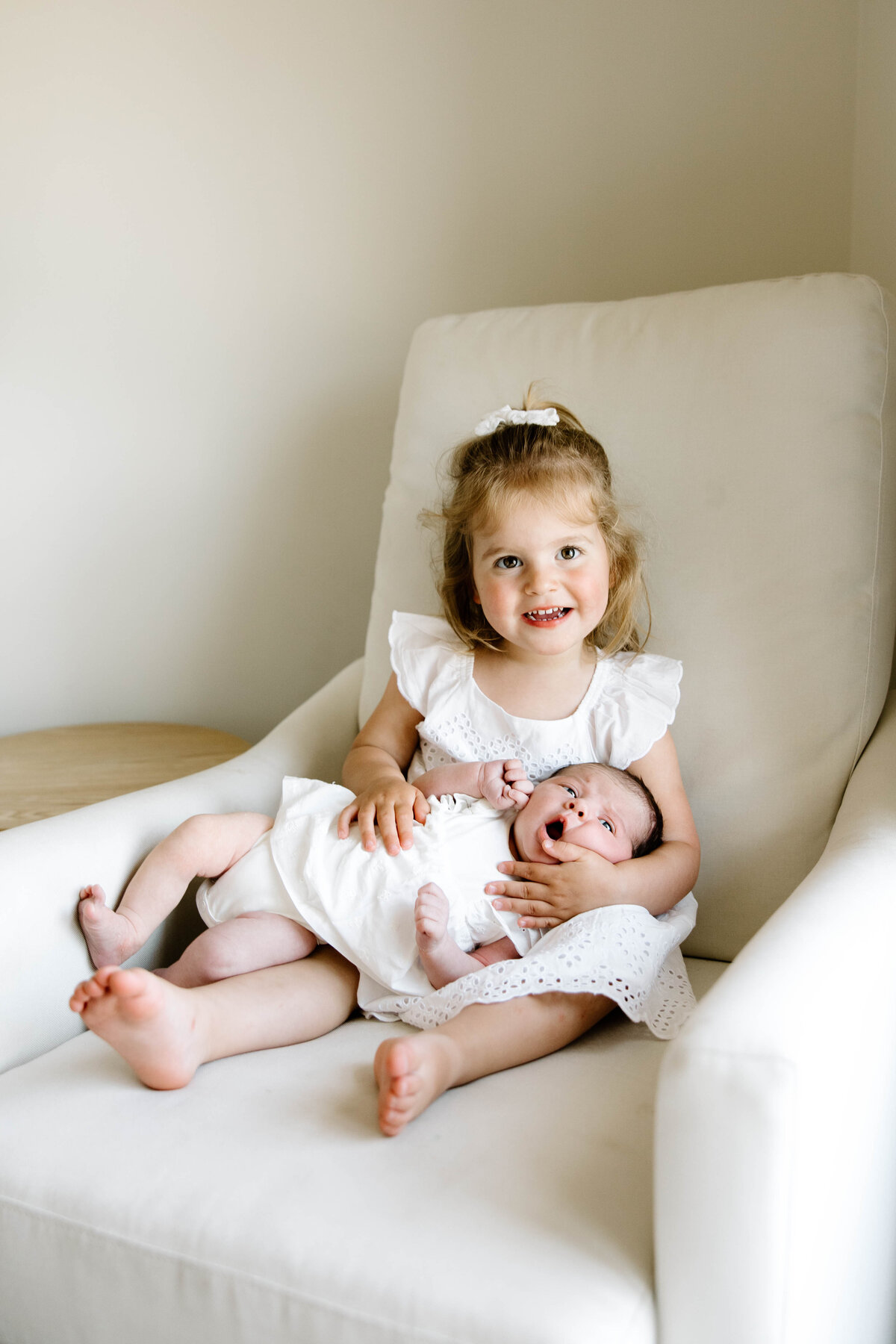 MILLIE_NEWBORN-2690