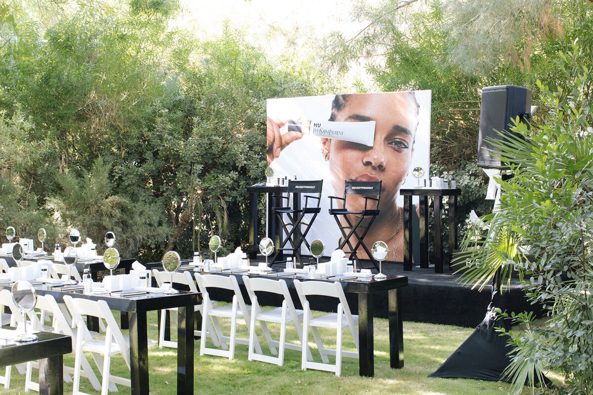 YSL-Event-94