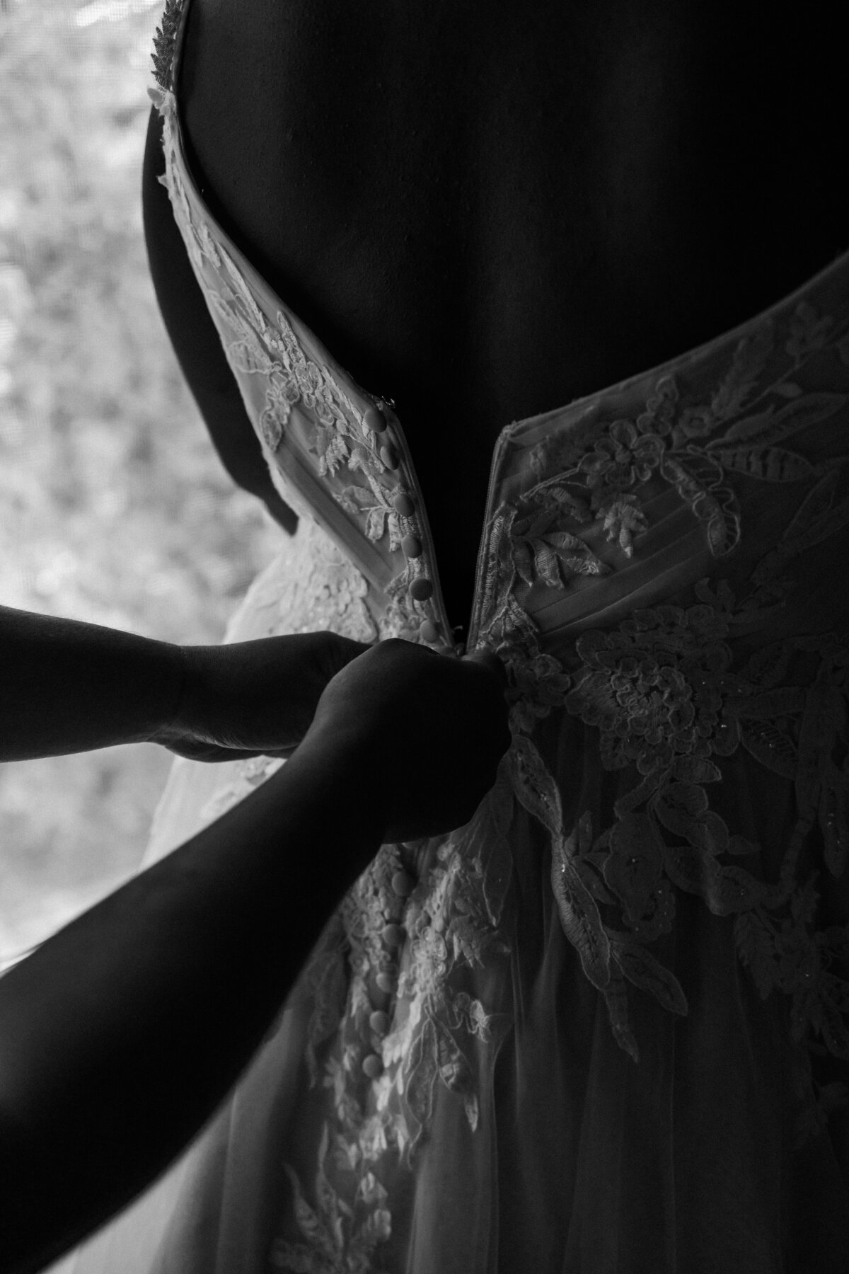 _DSC9114
