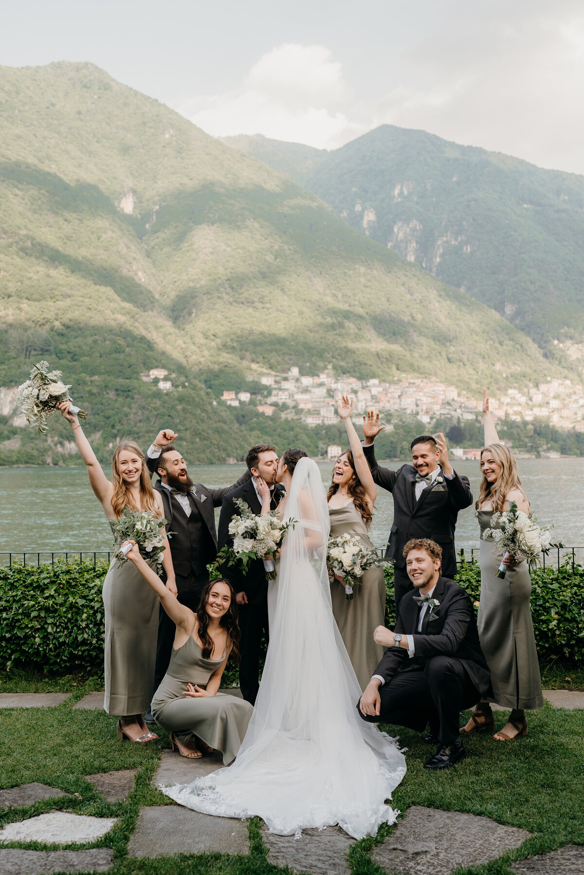 Lake Como Wedding-1-13