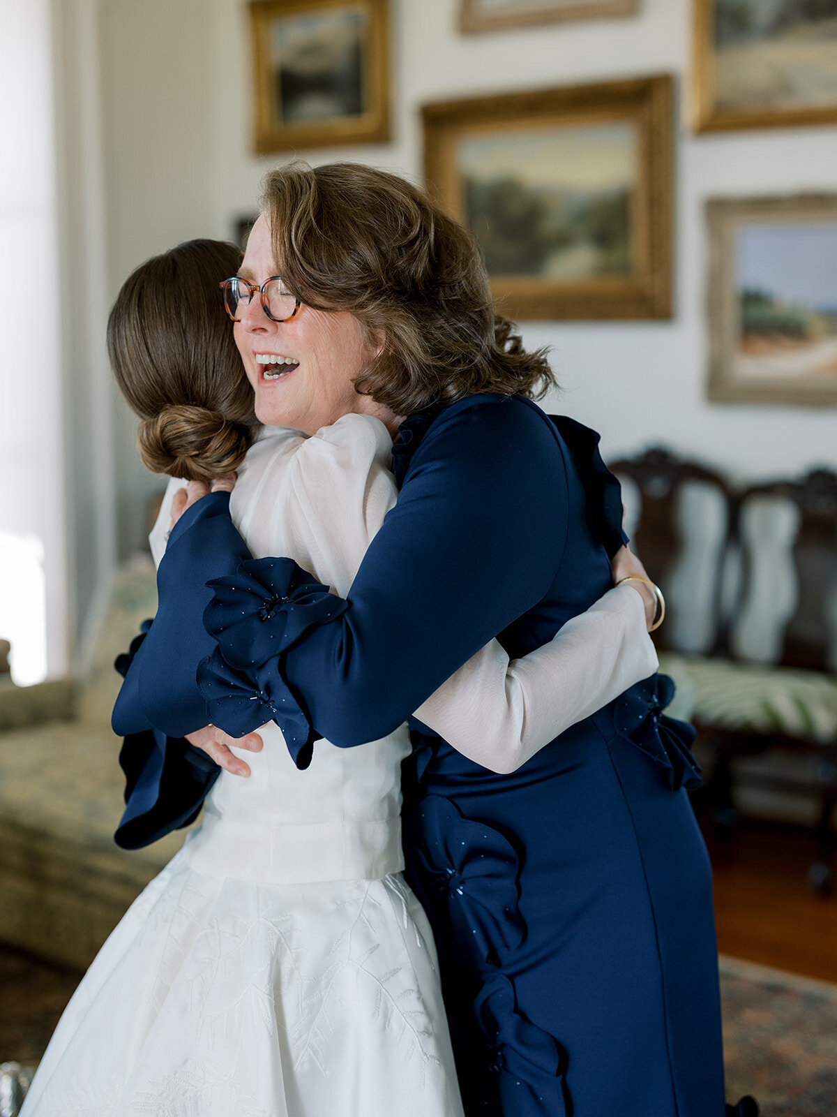 Lummis_Wedding_LCM-99