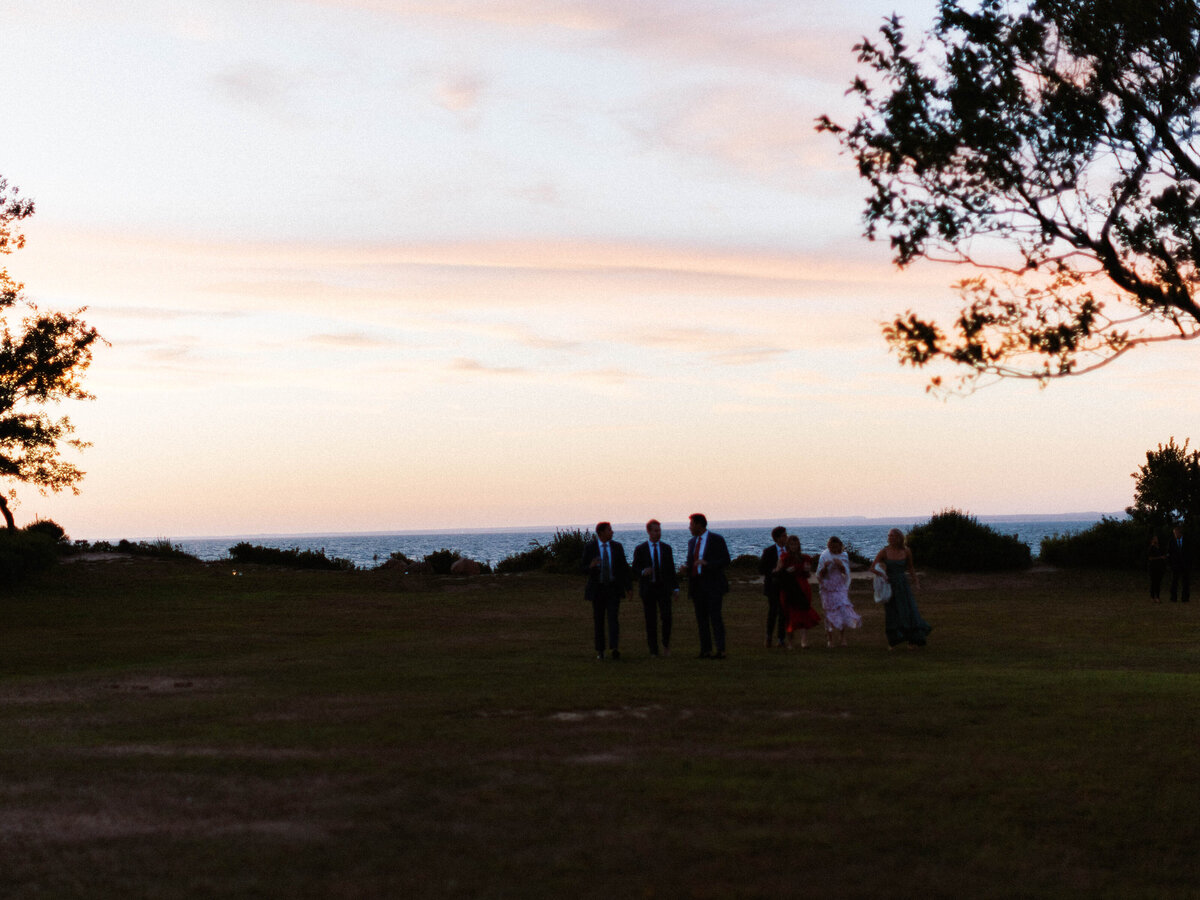 kontakosta-winery-long-island-wedding-photographer-106