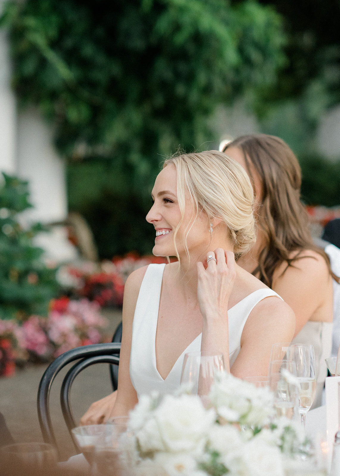 JanetLinPhotography_Meagan&Tom-Wedding-936