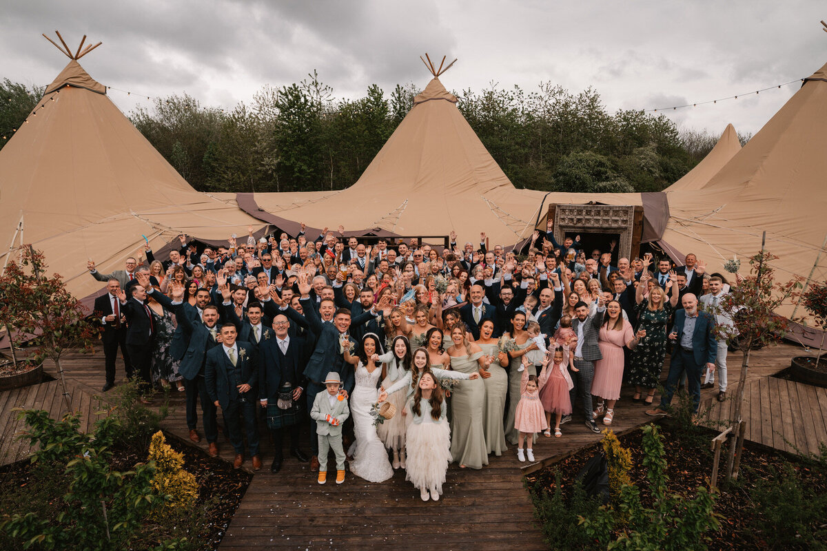 Wedding Photography and Videography in Wyresdale Park_L+J-829-1