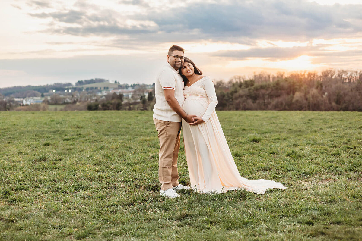 Hemisha-lancaster-maternity-photographer-13